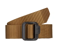 TDU-Belt Plastic buckle 1.5" Khaki