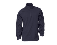 Rapid Assault Shirt Dark Navy