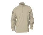 Rapid Assault Shirt TDU Khaki XXX-Large