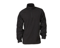 Rapid Assault Shirt Black