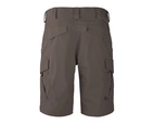 Stryke Short Dark Navy 31