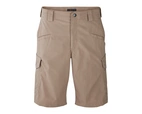 Stryke Short Dark Navy 31