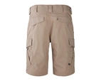 Stryke Short Dark Navy 31