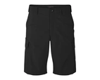 Stryke Short Dark Navy 31