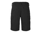 Stryke Short Dark Navy 31