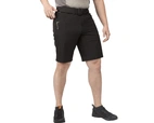 Vaporlite Short Black 33