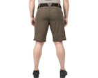 Vaporlite Short Black 33