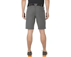 Vaporlite Short Black 33