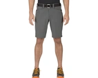 Vaporlite Short Black 33