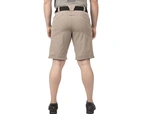 Vaporlite Short Black 33
