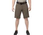Vaporlite Short Black 33