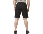 Vaporlite Short Black 33
