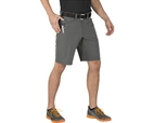 Vaporlite Short Black 33