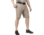 Vaporlite Short Black 33