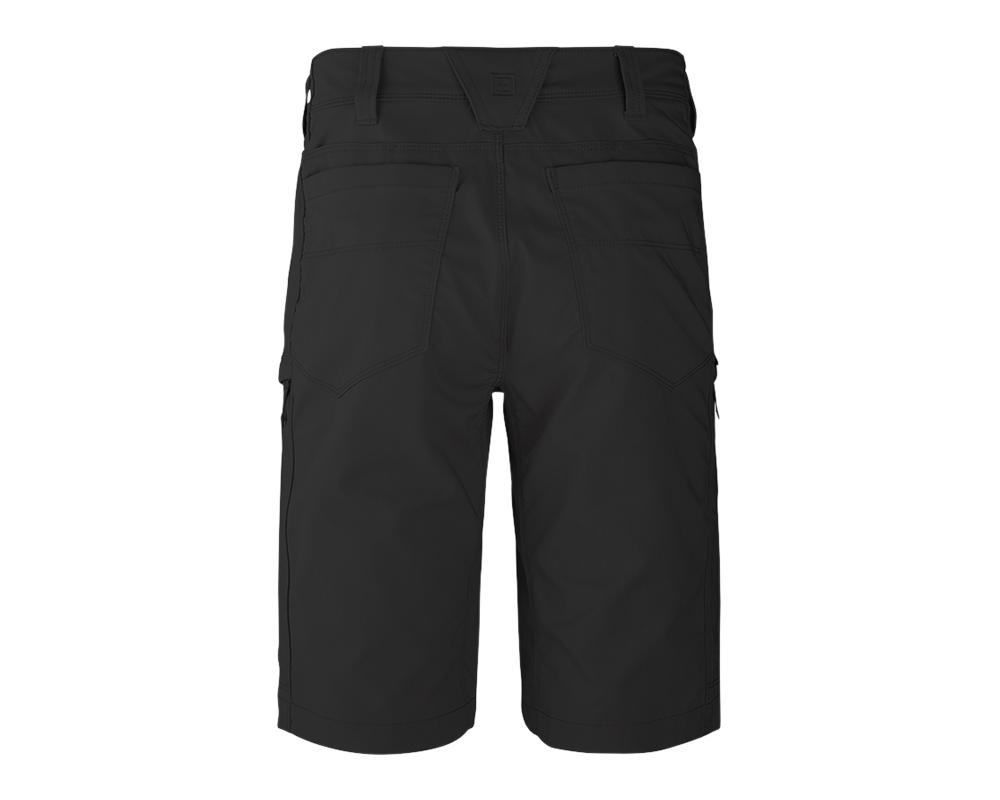 Apex Short Dark Navy 42