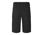 Apex Short Dark Navy 42