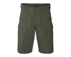 Apex Short TDU Green 44