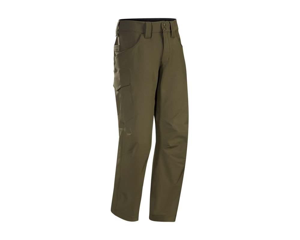 Patrol Pant AR Men's