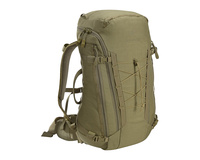 Assault Pack 30 Crocodile