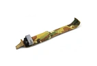 Tourniquet NOW! Pouch Belt Mount Multicam