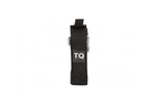 Tourniquet NOW! Pouch Belt Mount Svart