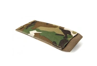 Baton belt pouch Multicam