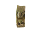 Helium Whisper Double M4 Magazine Pouch