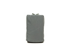 Helium Whisper Utility Pouch Vert. Med. Coyote Brown