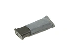 HW Ten Speed Single Pistol Mag Pouch Wolf Grey