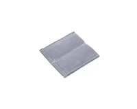 HW Ten Speed Double Pistol Mag Pouch Wolf Grey