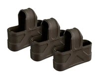 Original Magpul – 7.62 NATO, 3 Pack ODG