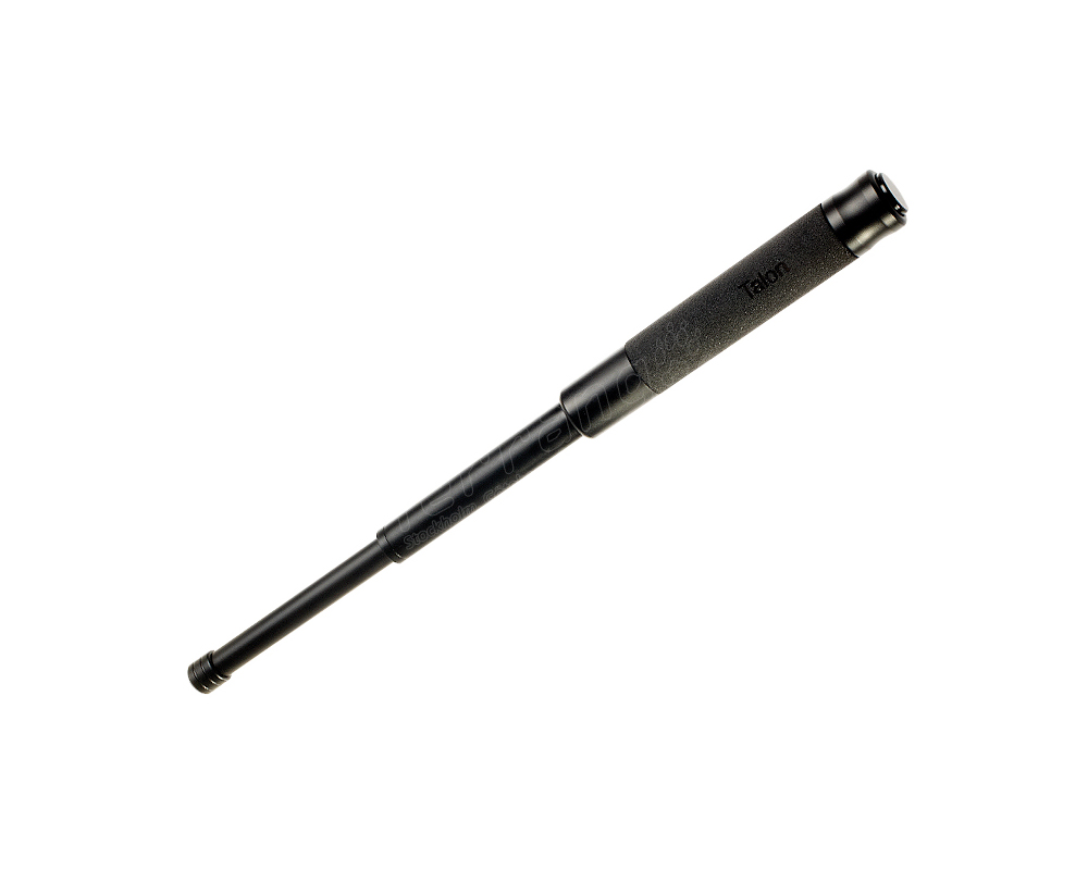 40 cm Talon Baton