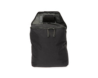 Dumpficka 10 Black