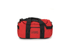 Kitmonster 65L Red