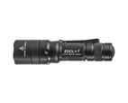EDC Tactical Dual 5/500 Lumen
