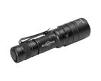 EDC Tactical Dual 5/500 Lumen