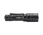EDC Tactical Dual 5/500 Lumen