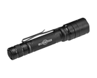 EDC Tactical Dual 5/1200 Lumen