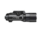 X300 Ultra LED WeaponLight 1000 Lumen Svart