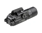 X300 Ultra LED WeaponLight 1000 Lumen