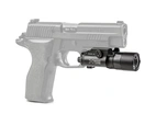 X300 Ultra LED WeaponLight 1000 Lumen