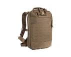 Medic Assault Pack MKII S Coyote Brown