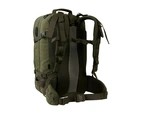 Mission Pack MK II Olive