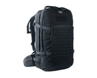 Mission Pack MK II Black