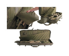 DBL Modular Rifle Bag Olive