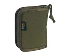 Wallet RFID B Olive