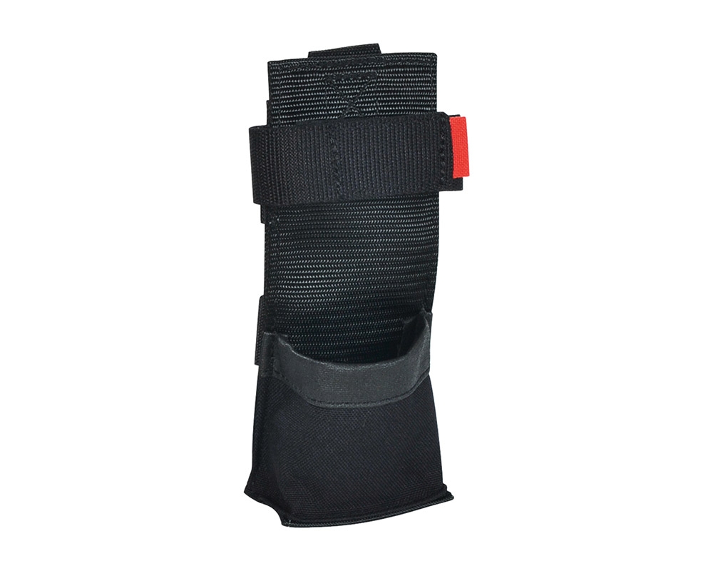 Tourniquet Pouch Black