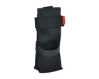 Tourniquet Pouch Black