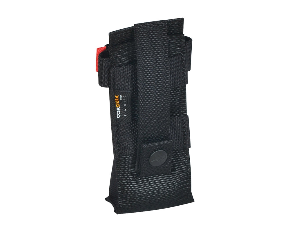 Tourniquet Pouch Black