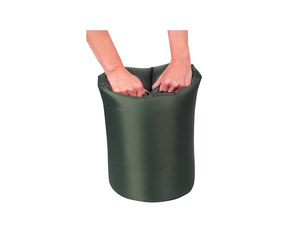 Event Bag WP XL